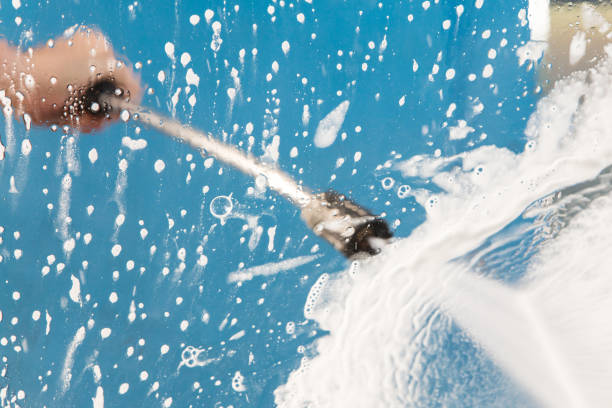 Best Spring Cleaning  in Silver Lake, NJ